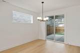 21162 Beall Drive - Photo 13