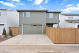 21162 Beall Drive - Photo 32