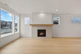 21162 Beall Drive - Photo 7