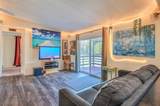 55877 Blue Eagle Road - Photo 10