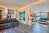55877 Blue Eagle Road - Photo 11