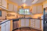 55877 Blue Eagle Road - Photo 12