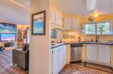 55877 Blue Eagle Road - Photo 13