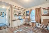 55877 Blue Eagle Road - Photo 14