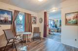 55877 Blue Eagle Road - Photo 15