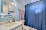 55877 Blue Eagle Road - Photo 16