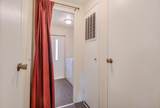 55877 Blue Eagle Road - Photo 17