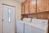 55877 Blue Eagle Road - Photo 18