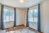 55877 Blue Eagle Road - Photo 19