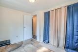 55877 Blue Eagle Road - Photo 20