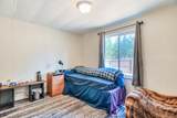 55877 Blue Eagle Road - Photo 21