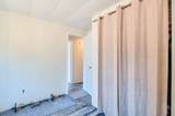 55877 Blue Eagle Road - Photo 22