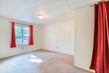 55877 Blue Eagle Road - Photo 23