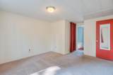55877 Blue Eagle Road - Photo 24