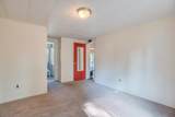 55877 Blue Eagle Road - Photo 25