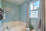55877 Blue Eagle Road - Photo 26