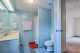 55877 Blue Eagle Road - Photo 27