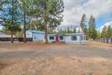 55877 Blue Eagle Road - Photo 28