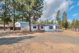 55877 Blue Eagle Road - Photo 29