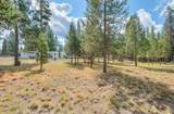 55877 Blue Eagle Road - Photo 3