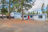 55877 Blue Eagle Road - Photo 30