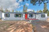 55877 Blue Eagle Road - Photo 31