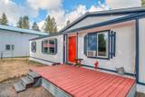 55877 Blue Eagle Road - Photo 32