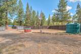 55877 Blue Eagle Road - Photo 33