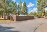 55877 Blue Eagle Road - Photo 34