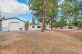 55877 Blue Eagle Road - Photo 35