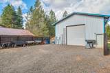 55877 Blue Eagle Road - Photo 36