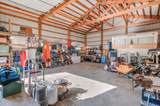 55877 Blue Eagle Road - Photo 37