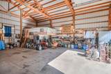 55877 Blue Eagle Road - Photo 38