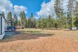 55877 Blue Eagle Road - Photo 39