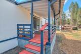 55877 Blue Eagle Road - Photo 4