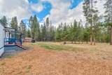 55877 Blue Eagle Road - Photo 40