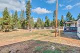55877 Blue Eagle Road - Photo 41