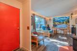 55877 Blue Eagle Road - Photo 5