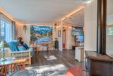 55877 Blue Eagle Road - Photo 6