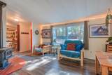 55877 Blue Eagle Road - Photo 7