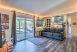 55877 Blue Eagle Road - Photo 8