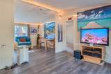 55877 Blue Eagle Road - Photo 9