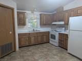 7 Brophy Way - Photo 2