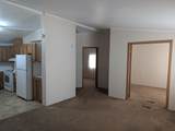 7 Brophy Way - Photo 3