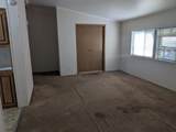 7 Brophy Way - Photo 5