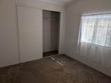 7 Brophy Way - Photo 6