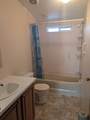 7 Brophy Way - Photo 7