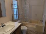 7 Brophy Way - Photo 8
