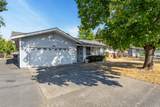 905 Fern Street - Photo 1