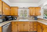 905 Fern Street - Photo 10